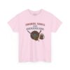 7918835573592856399_2048.jpeg Sword, Songs & Shenanigans T-Shirt