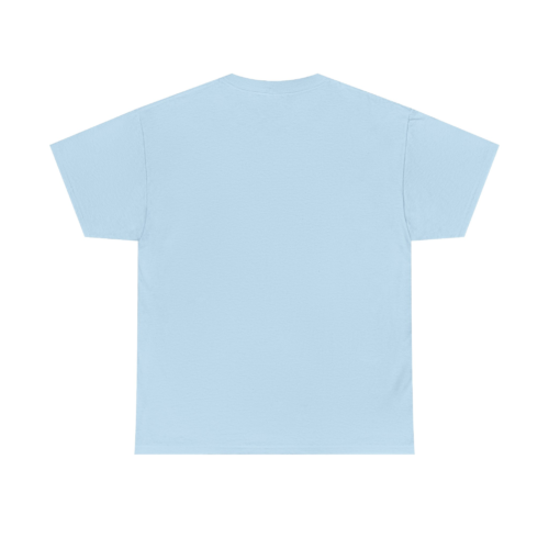7962767389718356324_2048-1.jpeg Axes Solve Everything T-Shirt