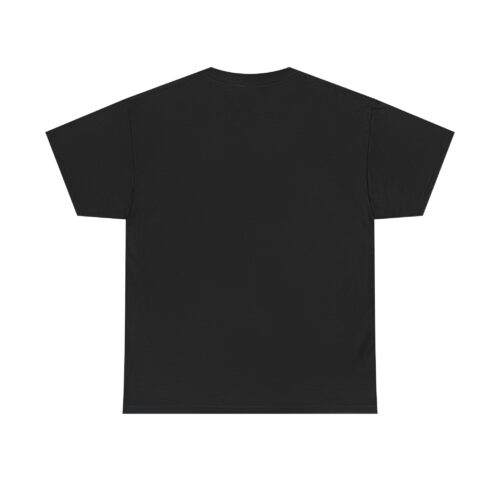 Alba Gu Bràth T-Shirt