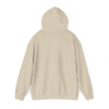 8054145171895529980_2048.jpeg Alba Gu Bràth Hoodie - Scotland Forever