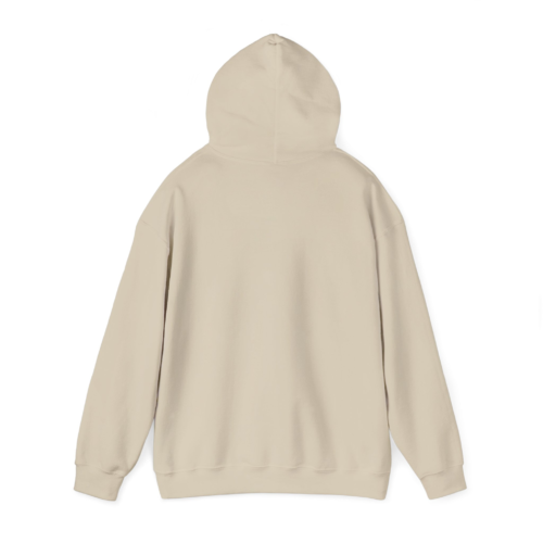8054145171895529980_2048.jpeg Alba Gu Bràth Hoodie - Scotland Forever