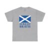 Alba Gu Bràth T-Shirt