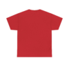 8270938102969370841_2048-1.jpeg Axes Solve Everything T-Shirt