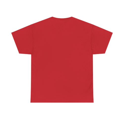 8270938102969370841_2048-1.jpeg Axes Solve Everything T-Shirt