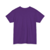 8557008988641463015_2048.jpeg Certified Highland Hooligan T-Shirt