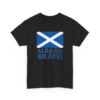 Alba Gu Bràth T-Shirt