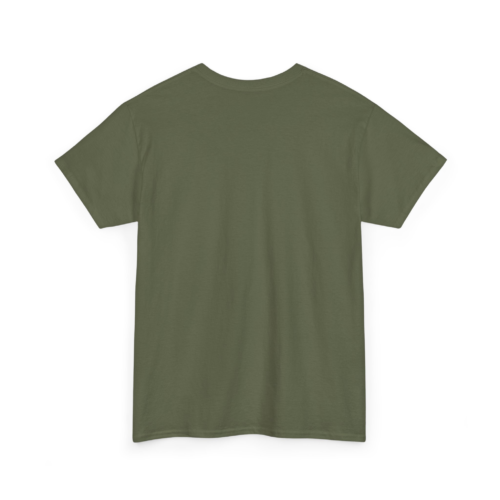 8665721565363717443_2048-1.jpeg Axes Solve Everything T-Shirt
