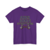 8730242616019211024_2048-1.jpeg Axes Solve Everything T-Shirt