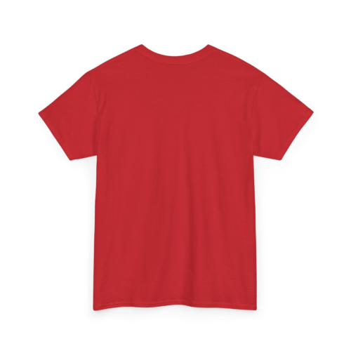8848625769192935138_2048-1.jpeg Axes Solve Everything T-Shirt