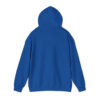 Shield Maiden Strong Hoodie