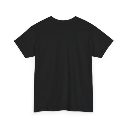 9001710011865515504_2048.jpeg Certified Highland Hooligan T-Shirt