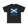 Alba Gu Bràth T-Shirt
