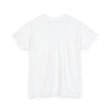 Alba Gu Bràth T-Shirt