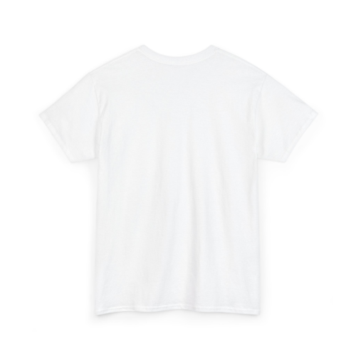 Alba Gu Bràth T-Shirt