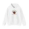 9140968860946892090_2048.jpeg Certified Highland Hooligan Hoodie