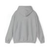 Shield Maiden Strong Hoodie