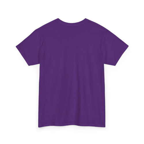 9601659537246484566_2048-1.jpeg Axes Solve Everything T-Shirt