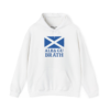 97428156673903701_2048.jpeg Alba Gu Bràth Hoodie - Scotland Forever