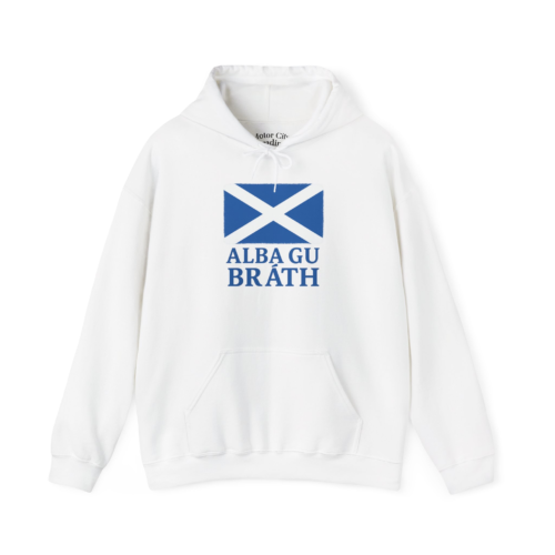 97428156673903701_2048.jpeg Alba Gu Bràth Hoodie - Scotland Forever