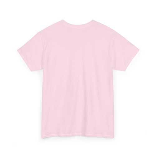 Alba Gu Bràth T-Shirt