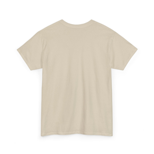 Alba Gu Bràth T-Shirt
