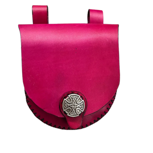 Untitled design (11) The "Mini" Belt Bag