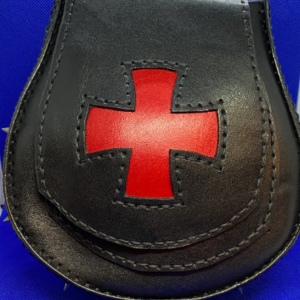 alchemist.webp The "Alchemist" Belt Bag