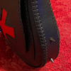 The "Alchemist" Belt Bag