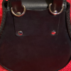 The "Alchemist" Belt Bag