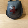 The "Alchemist" Belt Bag
