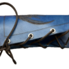 bracers3.webp Handmade Leather Arm Bracers (Set of Two)