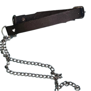 Traditional Sporran Chain