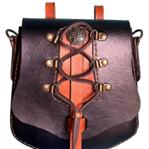 corset2-2.webp Corset Style Leather Sporran