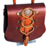 corset3-1.webp Corset Style Leather Sporran