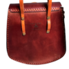 corset4-1.webp Corset Style Leather Sporran