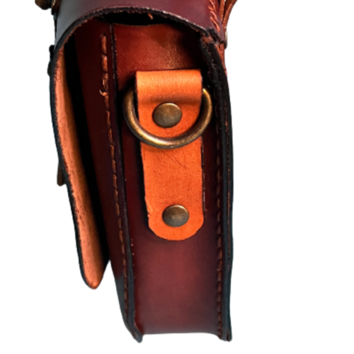 corset5-1.webp Corset Style Leather Sporran