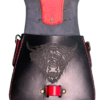 corset6.webp Corset Style Leather Sporran