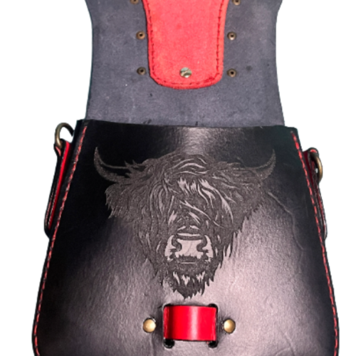 corset6.webp Corset Style Leather Sporran