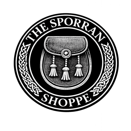 The Sporran Shoppe
