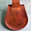 ivar2.webp "The Ivar" Leather Sporran