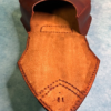 ivar3.webp "The Ivar" Leather Sporran