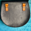 mac2.webp The MacLeod – Oversized Leather Day Sporran