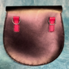 macleod2.webp The MacLeod – Oversized Leather Day Sporran