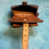 The "William" Sporran